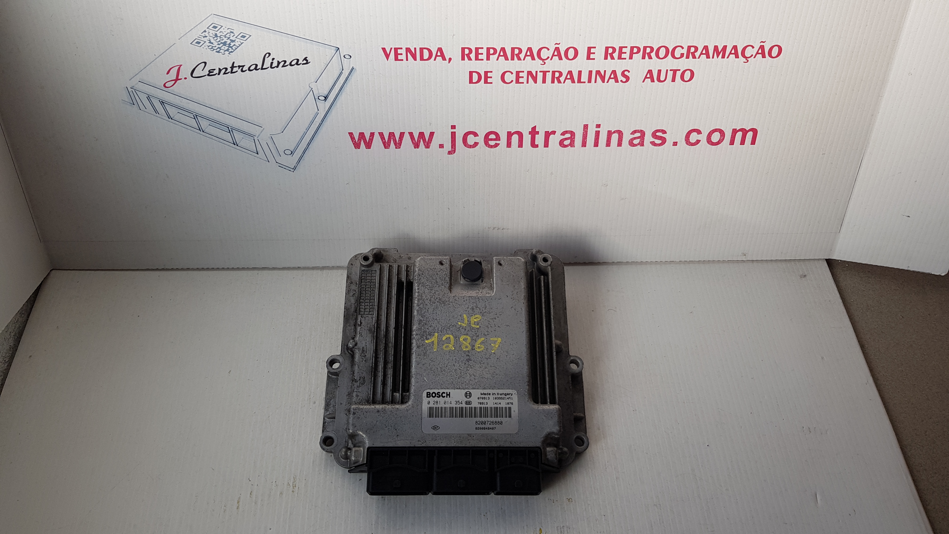 (Imagem Indispoível´)
